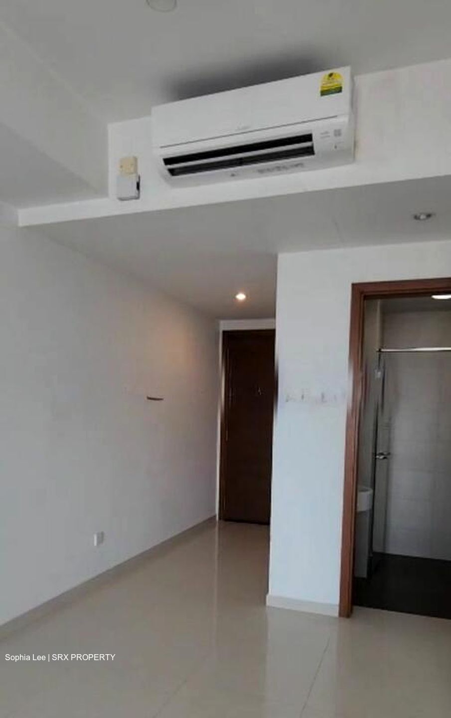 City Square Residences (D8), Condominium #522360191